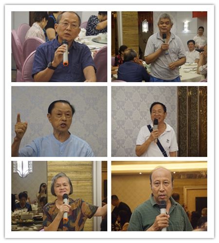 副本4.jpg