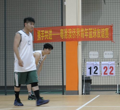 副本4.jpg