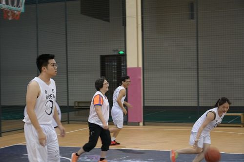 副本5.jpg