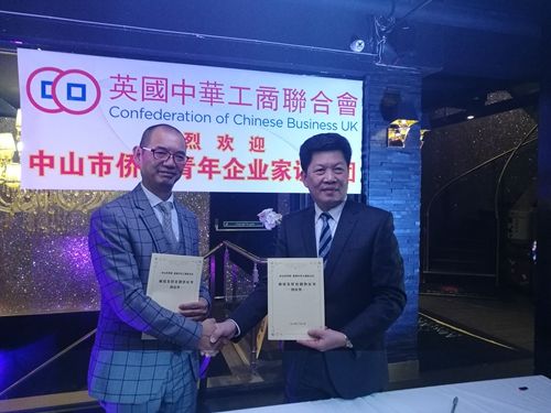 副本11.jpg