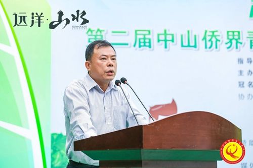 副本07.jpg