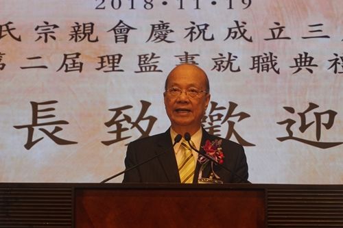 副本4.jpg