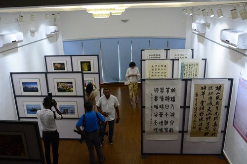 副本06.jpg