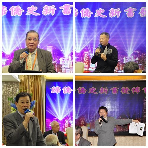 副本6.jpg