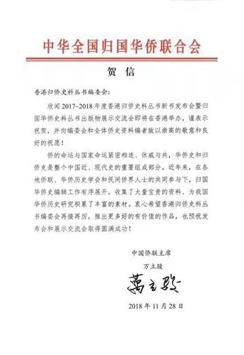 副本7.jpg