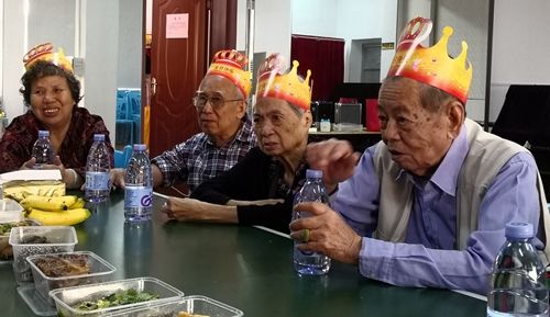 副本3.jpg