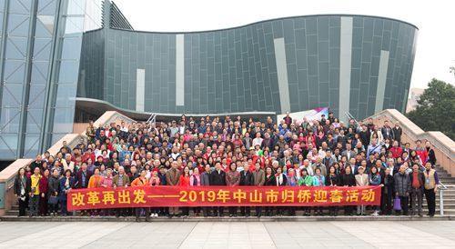 微信图片_20190114110407_副本.jpg