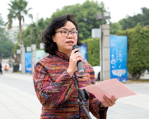 微信图片_201901141104071_副本.jpg