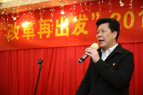 微信图片_201901141104072_副本.jpg