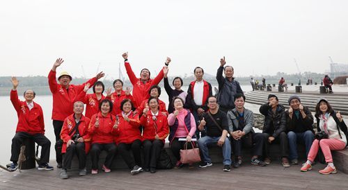 微信图片_201901141104073_副本.jpg
