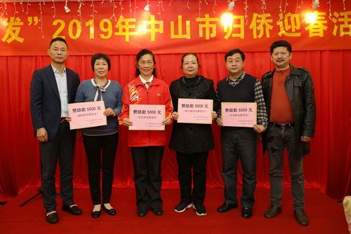 微信图片_201901141104074_副本.jpg