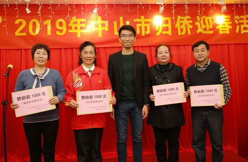 微信图片_201901141104075_副本.jpg
