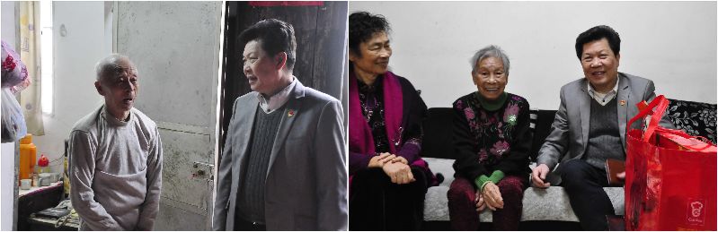 图片10_副本.jpg