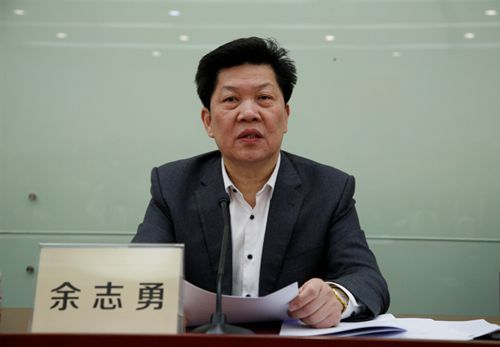 微信图片_201902281141495_副本.jpg