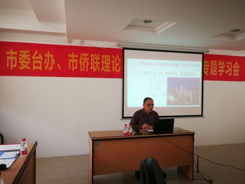 副本1.jpg