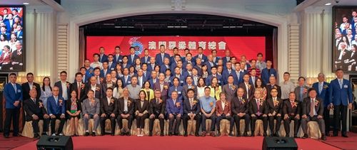 副本1.jpg