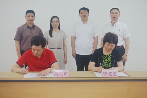 副本1.jpg