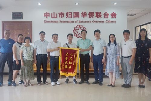 副本3.jpg