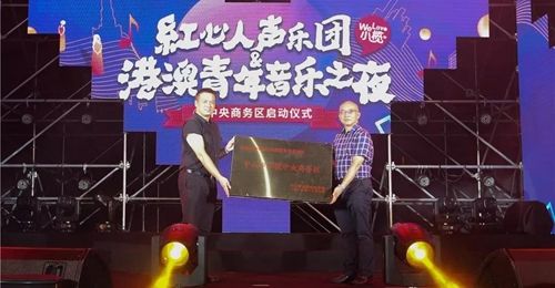 副本1.jpg