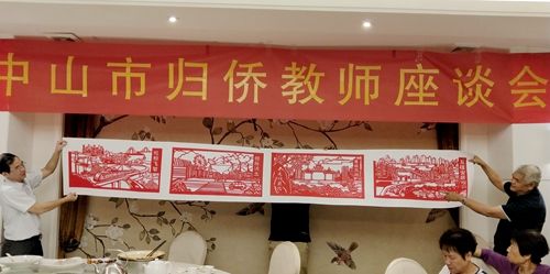 副本1.jpg