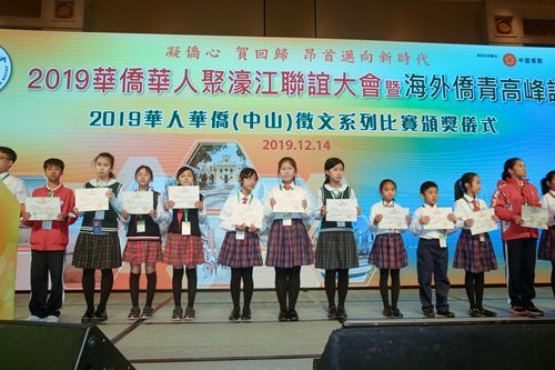 TPS_1751_副本.jpg