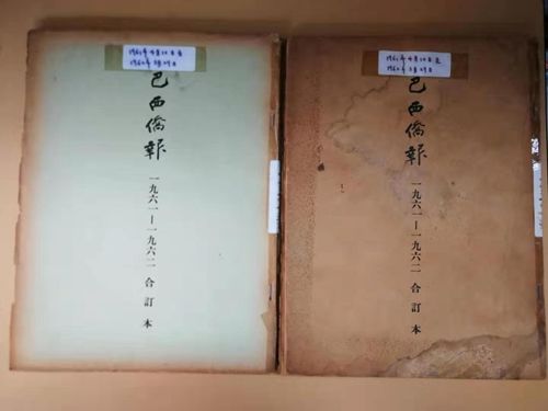 副本5.jpg
