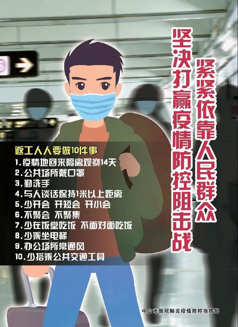 09.jpg