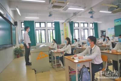 p2_b.jpg