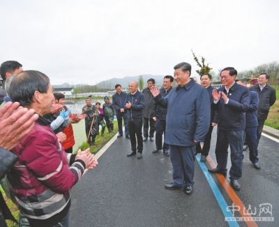 p1_b.jpg