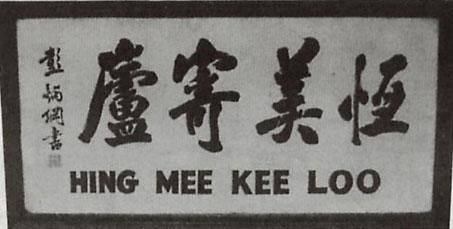 图片13.jpg