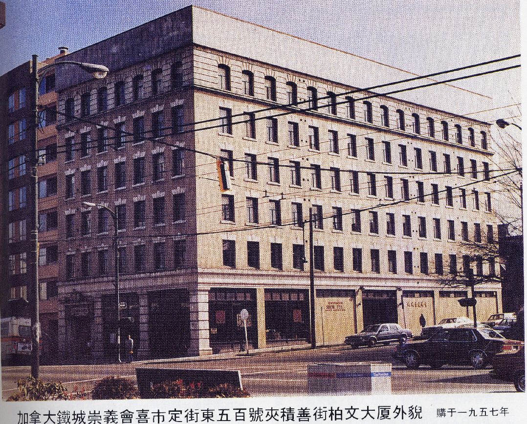 图片15.jpg