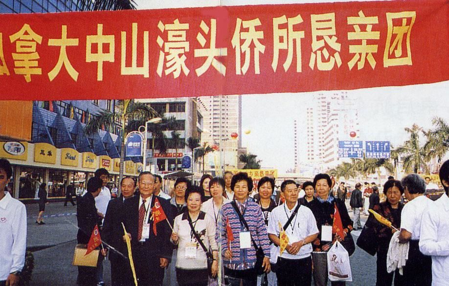 图片16.jpg