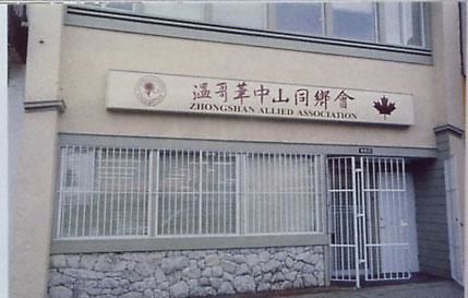 图片18.jpg