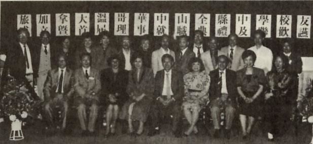 图片19.jpg