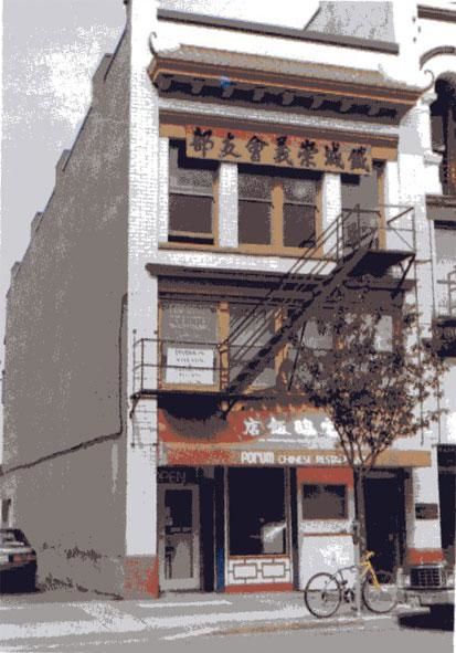 图片20.jpg