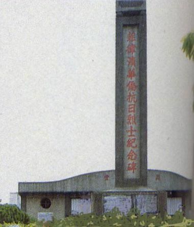 图片11.jpg