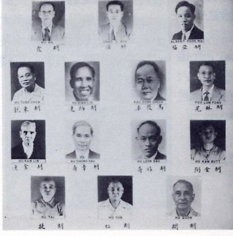 26.jpg