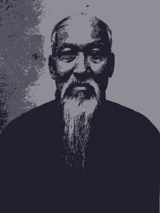 31.jpg