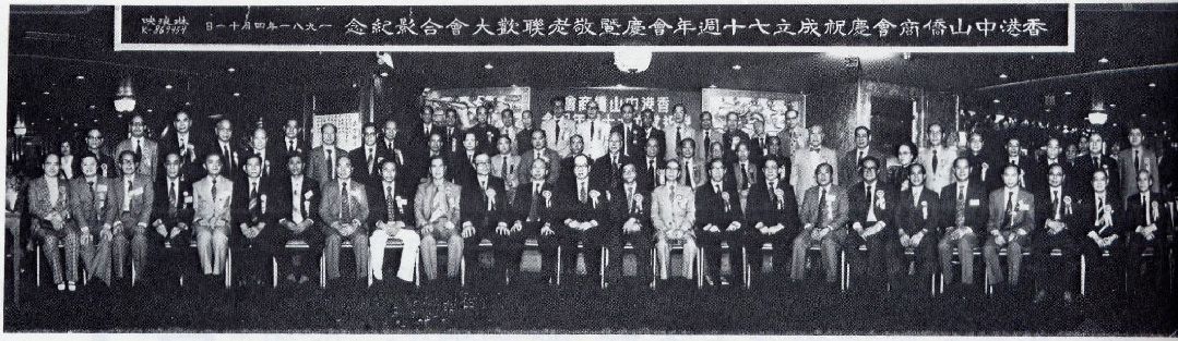 59.jpg