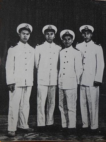 副本3.jpg