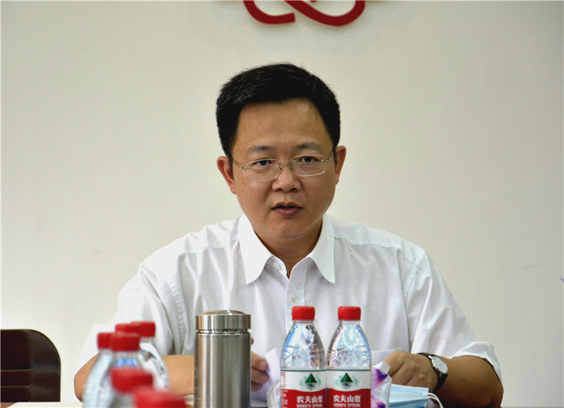 微信图片_20200515194957_副本.jpg