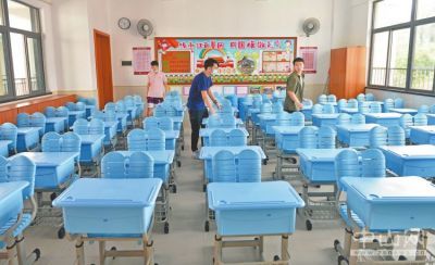 p2_b.jpg