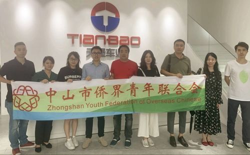 微信图片_202005211816432.jpg