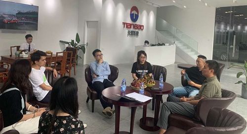 微信图片_202005211816431.jpg