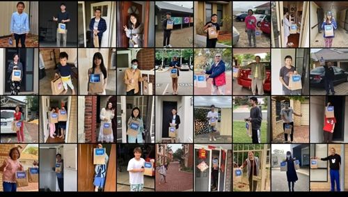 640.webp (14).jpg