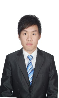 图片1.png