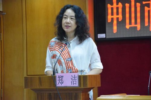 微信图片_20200529173144_副本.jpg