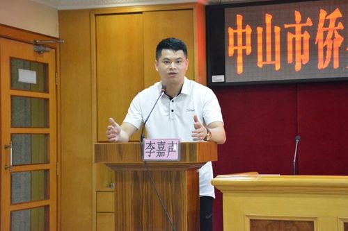 微信图片_20200529173131_副本.jpg
