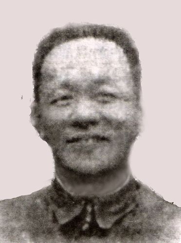 李炳祥---.jpg
