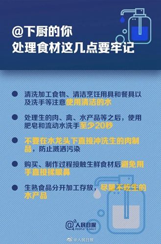 640.webp (2).jpg